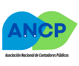 ANCP-19-1-300x251