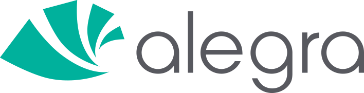 Logotipo-Alegra