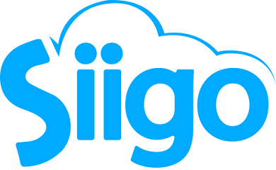 siigocontabilidadmasfinanzas