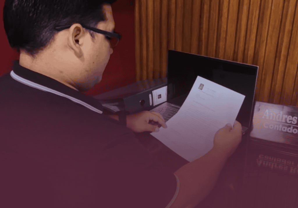 contador barranquilla