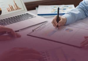 Servicios Contables para Empresas y Pymes