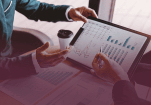 Asesoría Empresarial en Colombia