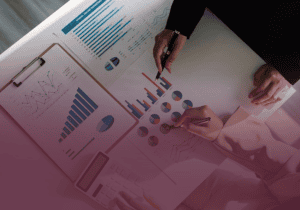 Contabilidad empresarial en Colombia