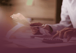 Declaración de activos en el Exterior en Colombia