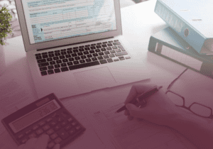 declaracion de renta colombia