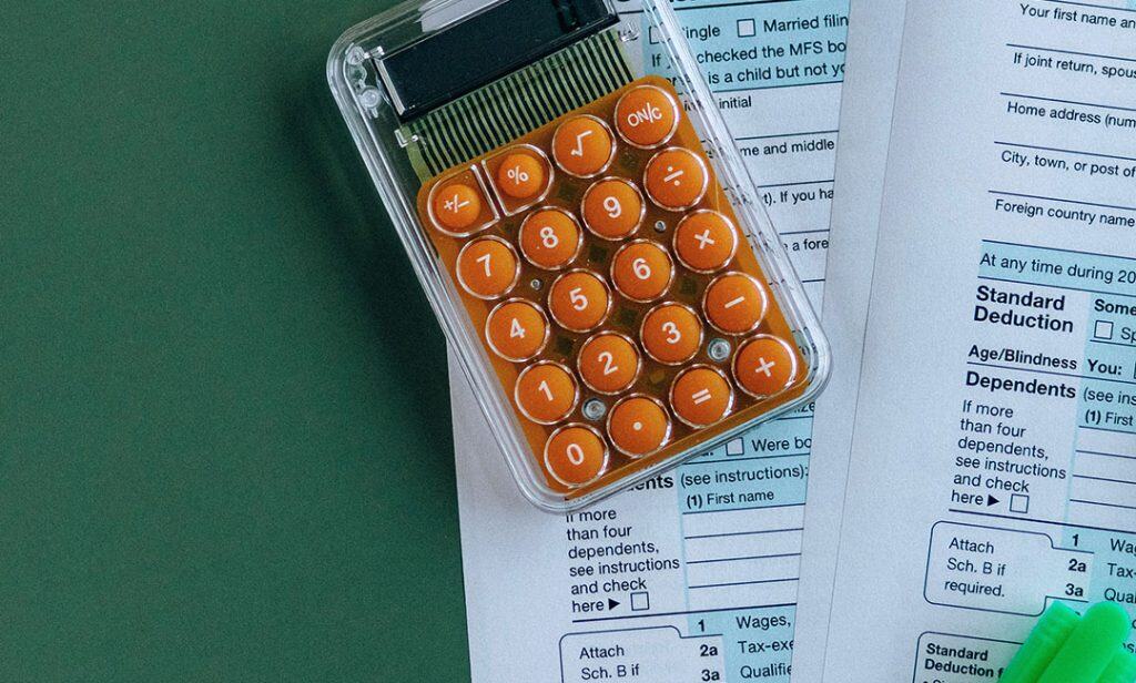 Declaración de retención en la fuente en Colombia: Guía contable 2026