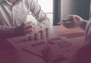 Liquidación de Nóminas en Colombia