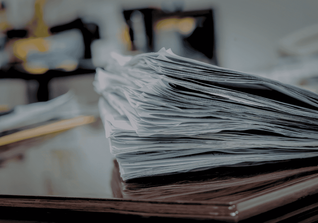 Que documentos necesito para declarar renta en Colombia en 2026