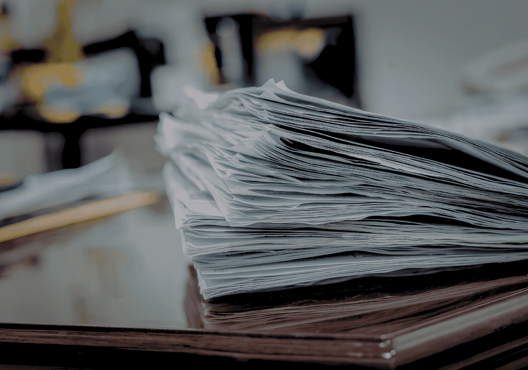Que documentos necesito para declarar renta en Colombia en 2026