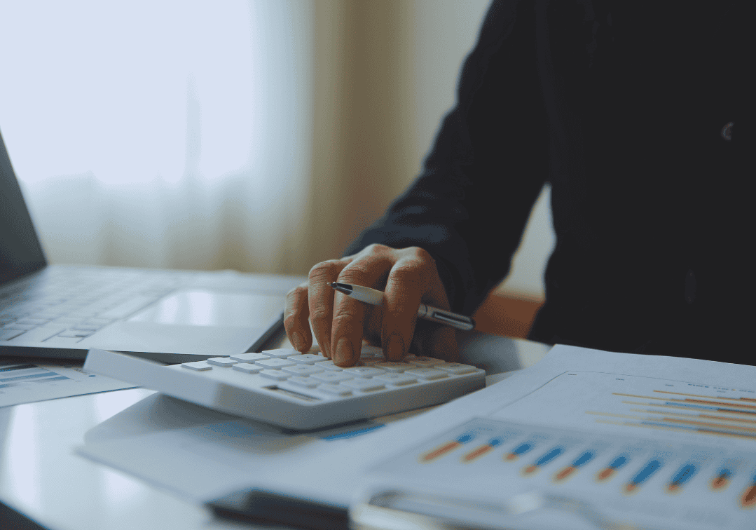 CIERRE CONTABLE VS. CIERRE FISCAL