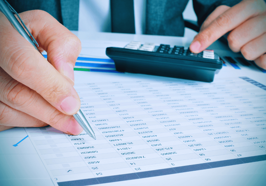 Documentos Necesarios para el Cierre Contable de una Empresa