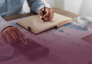 cierre contable empresarial