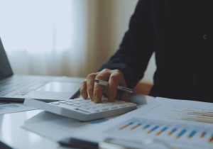 CIERRE CONTABLE VS. CIERRE FISCAL
