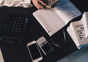 ¿Cuándo es pertinente contratar a un contador en Colombia?