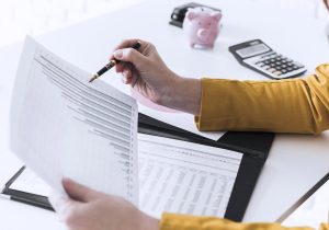 Declaración de renta de personas en el extranjero en Colombia