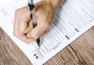 Qué es la información exógena en Colombia